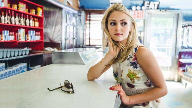 如何评价腾讯元宝桌面端使用 Rust 的 Tauri 框架？